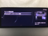 Bluetoothに接続することで、スマートフォンに入っている音楽アプリを車内で楽しめたり、通話が出来ます♪
