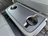【納車前に】納車前にお車の清掃、磨きをいたします。