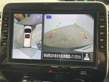 ◆北海道、東北、関東、中部、関西、中国、四国、九州、沖縄、全国各地どこからでも対応可能です!!お気軽にガリバーにお気軽にご相談ください!!