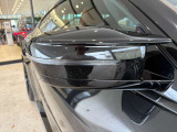 BMW正規ディーラー BMW Premium Selection調布の認定中古車です。厳しい基準をクリアした高品質車両のみ販売。BMW認定中古車保証付き(最長4年・距離無制限)、全国納車対応可能です。