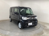 ☆ご契約後、弊社サービス工場でしっかり整備してお客様のもとへお届けします。購入後のアフターサービスも安心してお任せください!