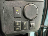 ☆気になる車両がありましたら是非早目の在庫問い合わせをお願い致します☆