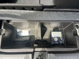 パンク修理キット タイヤ空気補充用エアコンプレッサー