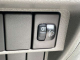 ★ローンでのご購入もOK♪最長120回払いまで対応可能!月々の負担を少なくお車を入手して下さい★遠方のお客様もローン審査できます。お気軽にお問い合わせください!!