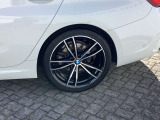 Mie Chuo BMW では全国のお客様に正規ディーラー認定中古車をお届けいたします。お気軽にお問い合わせ下さい!お待ち致しております。【 MieChuoBMW 電話059-238-2288 】