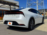 気になる車両はすぐにお問合せください★右のカーセンサー専用ダイヤルからお電話いただくと現地スタッフが丁寧に対応いたします★