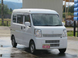 スクラム PC スペシャル ハイルーフ 4WD 