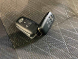 納車前にはプロのメカニックが点検、整備を行いますので安心してお乗り頂けます!!