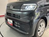 ダイハツディーラーでは「ダイハツ認定U-CAR」という基準を設け、車選びに詳しくないお客様でも「安心して選べる」をご提供しています。