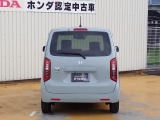 ■【お車】でお越しの際は、阪和道『堺インター』降りて信号を左折すぐ!ご不明な場合はお気軽にお電話下さい。 TEL:072-291-8082
