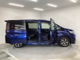 掲載されている写真以外も見てみたい、車の状態を詳しく聞きたいなど、お気軽にお問い合わせください!