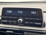 お好きな音楽を車内でお楽しみいただけます♪スピーカー交換・ウーハー追加などの音質向上や、最新ナビ・後席モニター等の取り付けも是非ご相談ください!