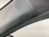 当店での販売車両は、車検整備はもちろん、車検残ありの車両でも点検整備をしっかり終わらせてからお客様へ引き渡し致しますので、安心してご購入いただけます♪