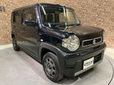 ■掲載車両以外にも在庫がたくさん!■ カーセンサーで希望の車両が見つからなくてもぜひお問い合わせ下さい。お電話でもかまいません。販売スタッフが全力でご希望のお車をお探しいたします!