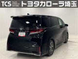 後席ガラスにフィルムが貼られております!直射日光の緩和とプライバシー保護にも役立ちます!