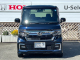 全車に安心のディーラー保証1年間・走行距離無制限の『ホッと保証』つきです。