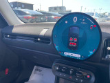 MINI認定中古車 車両本体価格に保証も含まれております!MINI認定中古車ですのでご安心くださいませ! BMW Premium Selection木更津 ・ MINI NEXT木更津
