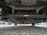 下廻り(後方より)