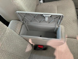 納車後もお客様の快適なカーライフをしっかりサポートさせていただきます!滋賀県内に13か所ある滋賀ダイハツの店舗にはサービス工場が併設されておりますので、アフターフォローも安心です!