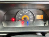 走行107,900キロです!!試乗も大歓迎です!!