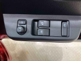 お車を購入される際、ご不明な点があると思いますが、困ったらお気軽にご相談下さい!