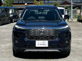 福岡県内に23拠点!ホンダカーズ博多の中古車専門店Uーselect久留米店です!お電話でのお問い合わせ、ご来店の予約等、お待ちいたしております!