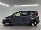 購入後も安心の走行距離無制限のトヨタのロングラン保証全車1年付き。有償ですが最長3年間走行距離無制限の保証をお付けする事が可能。安心感が違います♪やっぱりトヨタ♪ 月曜定休