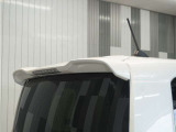 ◆メンテナンスパック(まかせチャオ)◆法定点検や車検、Hondaが推奨する点検に加えて、エンジンオイル・オイルフィルター等の交換をパックにしたのがまかせチャオです。