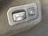 非常時やキャンプなどに役立つAC100Vコンセント付きです。
