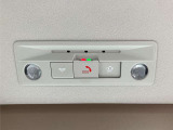 SOSコール☆別途お申込みが必要です