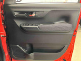 ご購入後に関しては、納車後のアフターフォローもお任せください!