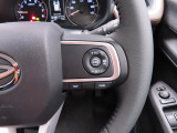ご購入後に関しては、納車後のアフターフォローもお任せください。