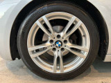 BMW正規ディーラー BMW Premium Selection調布の認定中古車です。厳しい基準をクリアした高品質車両のみ販売。BMW認定中古車保証付き(最長4年・距離無制限)、全国納車対応可能です。