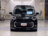「車両検査証明書」付 資格を持った検査員が細かく車をチェック 詳しくはこのページ下部の品質情報でチェックできます