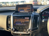 年式が古い車や走行距離が多いお車でも、経験豊富な査定士が状態をしっかりと評価します。お客様の愛車の価値を最大限引き出す査定を行ってくれるため、安心してご相談ください!