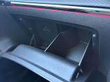 ご希望のお車がない場合は、お気軽にお電話ください!TEL 0297-57-1900まで、宜しくお願い致します。