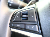 ご来店いただければ軽自動車からスポーツカー、1ボックスやセダンや輸入車などパソコンひとつで800台すべての在庫をご覧いただくことができます!