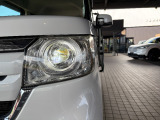 ホンダカーズ加賀の中古車をご覧頂きまして誠にありがとうございます。掲載車両に少しでも興味が湧いた方、見積もりや在庫確認などお気軽に申し付けください!