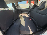 ☆岡山・香川の軽自動車専門店なのでほしい車がきっと見つかります☆カーセンサー掲載車以外にも多数の未公開在庫がありますので是非一度お問い合わせください☆