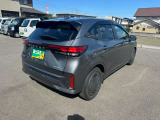 ★ローンでのご購入もOK♪最長120回払いまで対応可能!月々の負担を少なくお車を入手して下さい★遠方のお客様もローン審査できます。お気軽にお問い合わせください!!