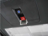 ◆新世代コネクテッド技術「Honda CONNECT」◆日常の快適性も、もしもの時のセキュリティーも、しっかりドライバーに寄り添う技術を搭載です。