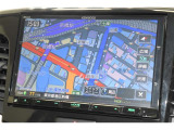 当店は全車『ロングラン保証』付!(1年間、距離無制限 HV車はHV保証付) 別途延長保証もご用意しております♪ ぜひ現車を確認にご来店ください