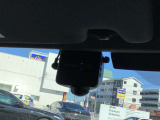 Mie Chuo BMW では全国のお客様に正規ディーラー認定中古車をお届けいたします。お気軽にお問い合わせ下さい!お待ち致しております。【 MieChuoBMW 電話059-238-2288 】