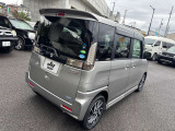 全車内外装クリーニング済み!オイル・エレメント交換をしてから納車しますので気持ちよくお乗りいただけます。※ただし登録済(軽の場合は届出済)未使用車は除きます。