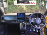 N-ONE RS 