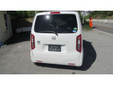 N-WGN L ホンダ センシング 4WD 