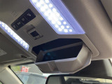 トヨタ/日産/ニッサン/ホンダ/マツダ/スバル/ダイハツ/三菱/ミツビシ/スズキ/メルセデスベンツ/AMG/BMW/VW/フォルクスワーゲン/MINI/ミニ/レクサス/ジープ/Jeep/ポルシェ等々 国産・外国産なんでもお任せください!