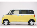 こんにちは。岡山ダイハツ販売です。当店のお車をご覧いただき、ありがとうございます。