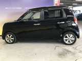 エンジンルーム、室内、クリーニング済みです。厳選したお車を屋内展示場にて展示中☆車両品質には自信がございます!ぜひ一度ご来店ください!!