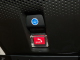 安全運転をサポートする様々な機能が備わっています!